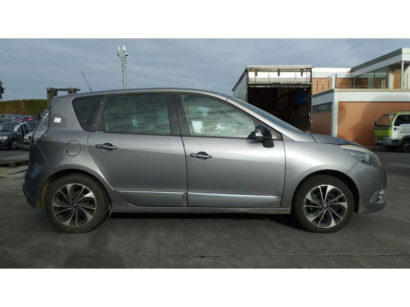 renault scénic iii (jz0/1_) del año 2016