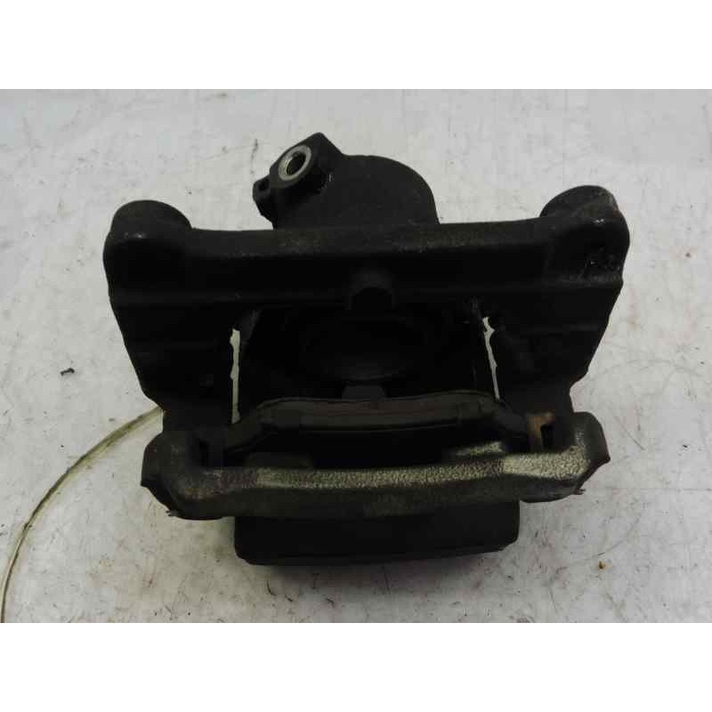 Recambio de pinza freno delantera izquierda para mazda mx-5 (nc) 1.8 active (93kw) referencia OEM IAM   