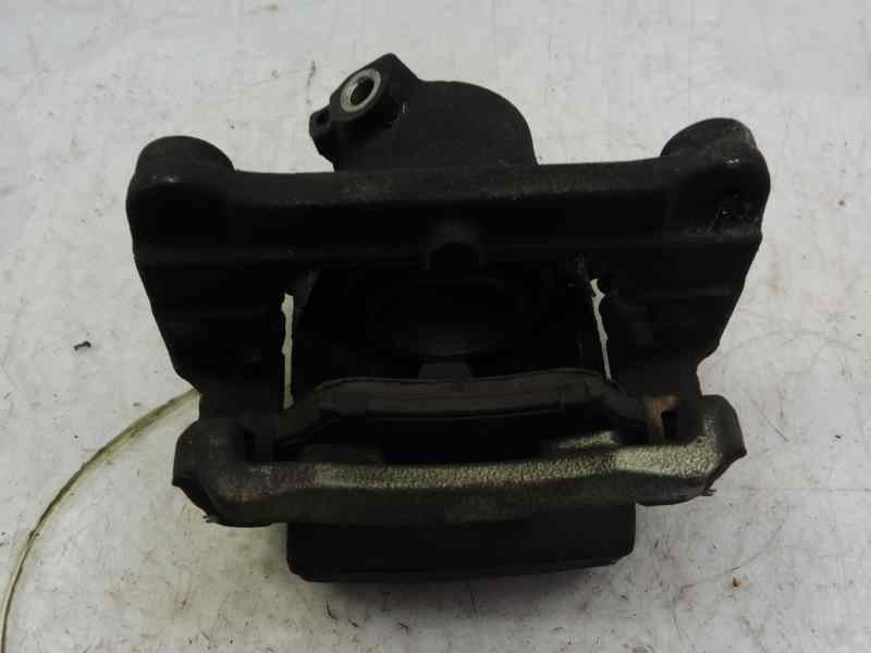 Recambio de pinza freno delantera izquierda para mazda mx-5 (nc) 1.8 active (93kw) referencia OEM IAM   