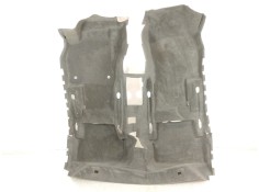 Recambio de no identificado para seat arona xperience referencia OEM IAM 6F1863367  