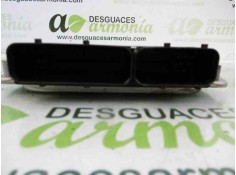 Recambio de centralita motor uce para seat ibiza (6l1) signo referencia OEM IAM 038906019HQ 0281010953  2