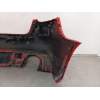 PARAGOLPES TRASERO 8V4807511C 