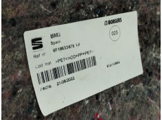 Recambio de no identificado para seat arona xperience referencia OEM IAM 6F1863367   2