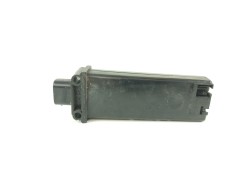 Recambio de modulo electronico para audi a8 (4e2) 3.7 quattro referencia OEM IAM 4E0907277 053320401001  2