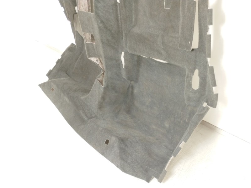 Recambio de no identificado para seat arona xperience referencia OEM IAM 6F1863367  