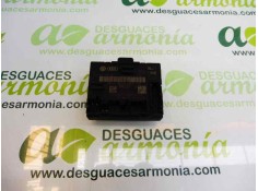 Recambio de modulo confort para audi s5 coupe (8t) 4.2 fsi quattro referencia OEM IAM 8T0959793D  