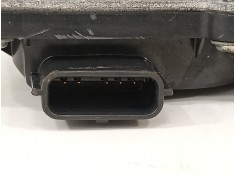 Recambio de caja mariposa para renault talisman business referencia OEM IAM 147100361R   2