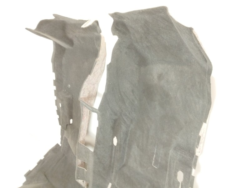 Recambio de no identificado para seat arona xperience referencia OEM IAM 6F1863367  