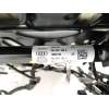 ASIENTO DELANTERO DERECHO 2Q4881106H 