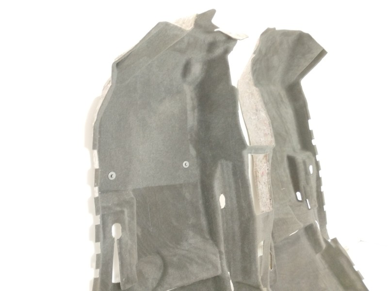 Recambio de no identificado para seat arona xperience referencia OEM IAM 6F1863367  