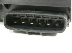 Recambio de caja mariposa para kia sportage concept plus 2wd referencia OEM IAM 351002B300   2