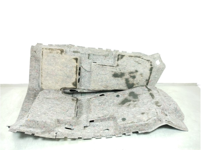 Recambio de no identificado para seat arona xperience referencia OEM IAM 6F1863367  