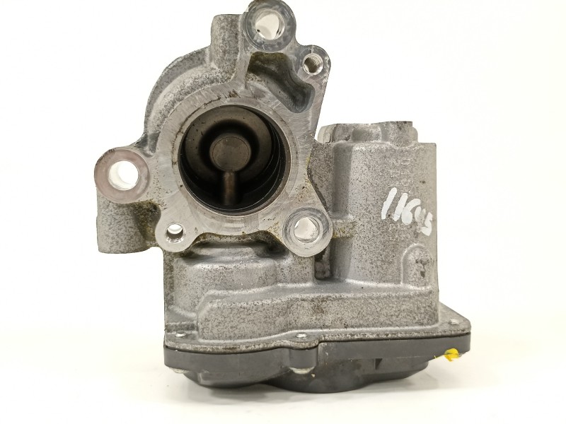 Recambio de caja mariposa para renault talisman business referencia OEM IAM 147100361R  