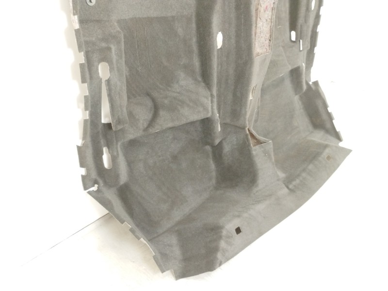 Recambio de no identificado para seat arona xperience referencia OEM IAM 6F1863367  