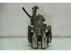 Recambio de pinza freno trasera izquierda para mazda mx-5 (nc) 1.8 active (93kw) referencia OEM IAM   