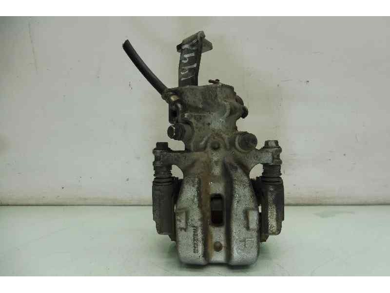 Recambio de pinza freno trasera izquierda para mazda mx-5 (nc) 1.8 active (93kw) referencia OEM IAM   