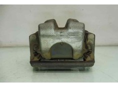 Recambio de pinza freno trasera izquierda para mazda mx-5 (nc) 1.8 active (93kw) referencia OEM IAM    2