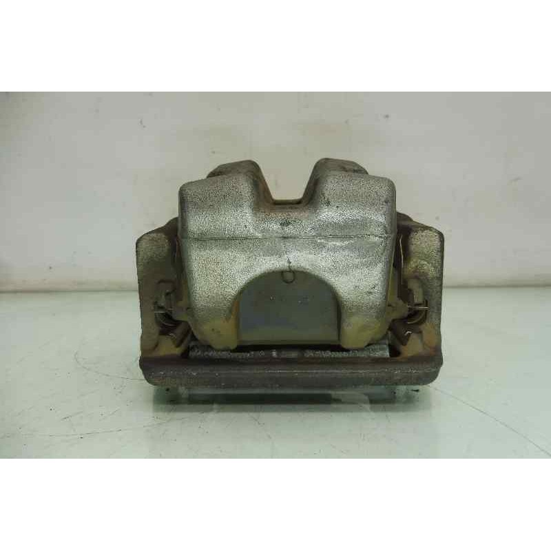 Recambio de pinza freno trasera izquierda para mazda mx-5 (nc) 1.8 active (93kw) referencia OEM IAM   