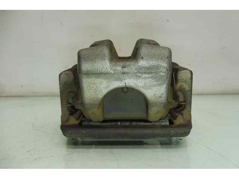 Recambio de pinza freno trasera izquierda para mazda mx-5 (nc) 1.8 active (93kw) referencia OEM IAM   