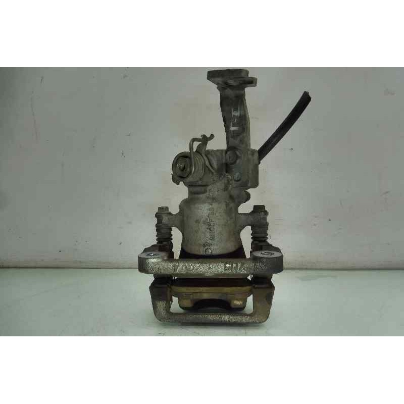 Recambio de pinza freno trasera izquierda para mazda mx-5 (nc) 1.8 active (93kw) referencia OEM IAM   