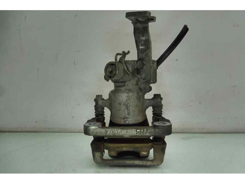 Recambio de pinza freno trasera izquierda para mazda mx-5 (nc) 1.8 active (93kw) referencia OEM IAM   