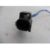 SONDA LAMBDA 6M5112B591CA 