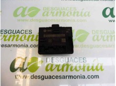 Recambio de modulo confort para audi s5 coupe (8t) 4.2 fsi quattro referencia OEM IAM 8T0959792D  