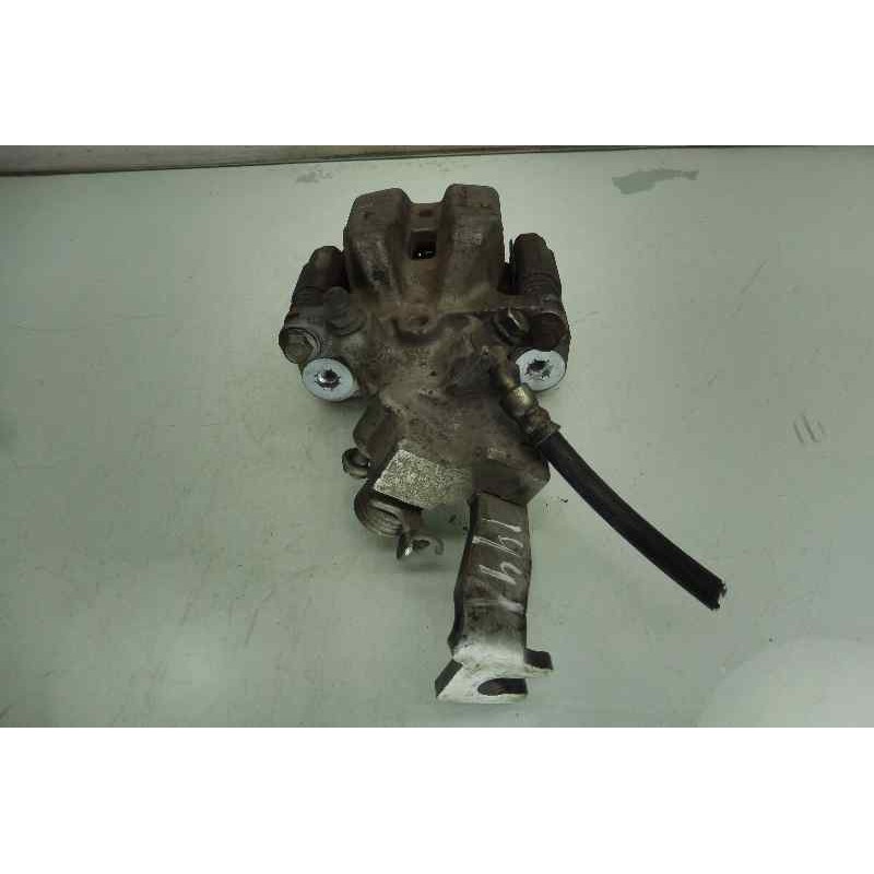 Recambio de pinza freno trasera izquierda para mazda mx-5 (nc) 1.8 active (93kw) referencia OEM IAM   