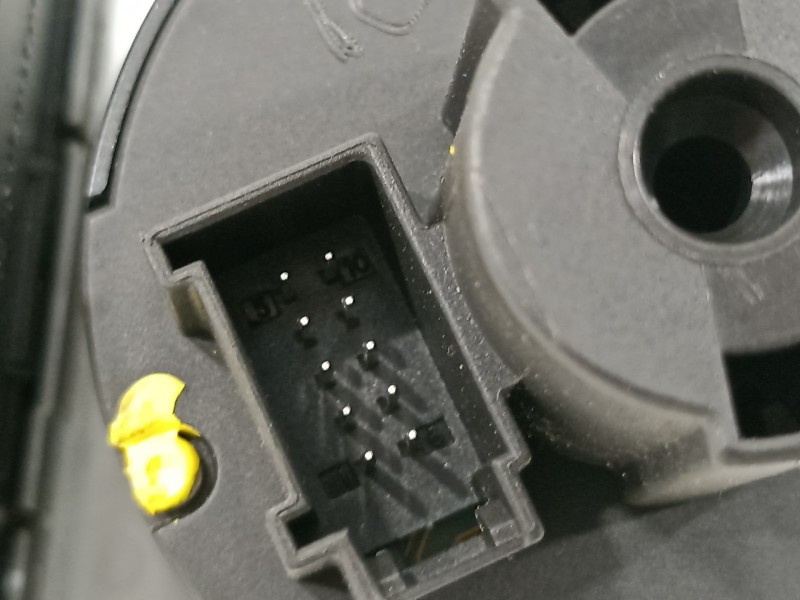 Recambio de mando luces para seat altea (5p1) reference referencia OEM IAM 5P1941431AG  