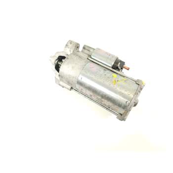 MOTOR ARRANQUE 4M5T11000FA 