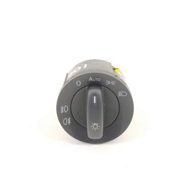 MANDO LUCES 1K0941431BM 