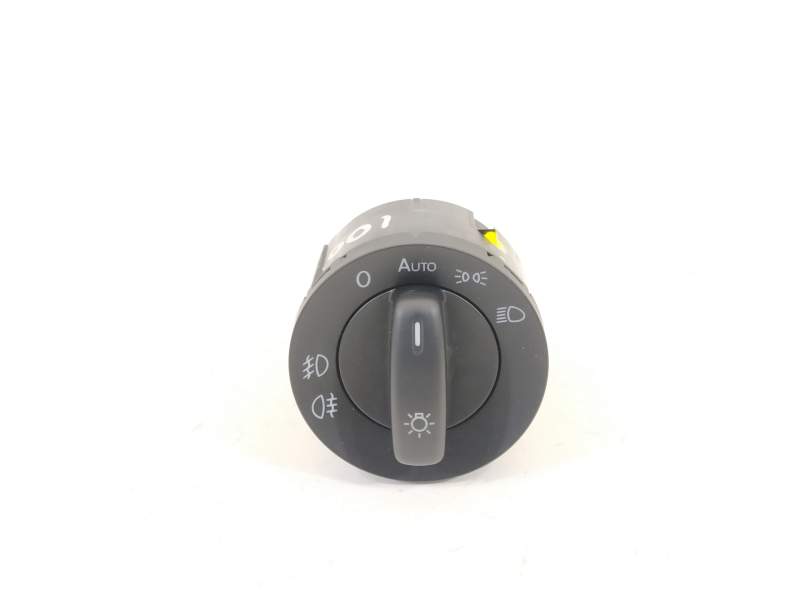 MANDO LUCES 1K0941431BM 