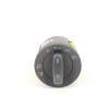 MANDO LUCES 1K0941431BM 