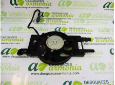 Recambio de electroventilador para ford focus lim. (cb8) trend referencia OEM IAM BV618C607SC  