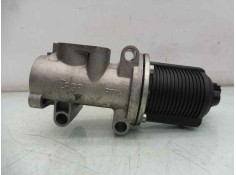 Recambio de valvula egr para fiat doblo (119) 1.9 jtd elx / dynamic referencia OEM IAM   