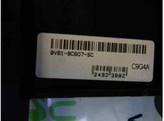 Recambio de electroventilador para ford focus lim. (cb8) trend referencia OEM IAM BV618C607SC   2