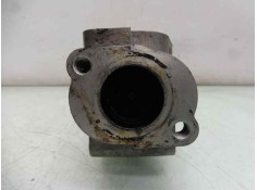 Recambio de valvula egr para fiat doblo (119) 1.9 jtd elx / dynamic referencia OEM IAM    2