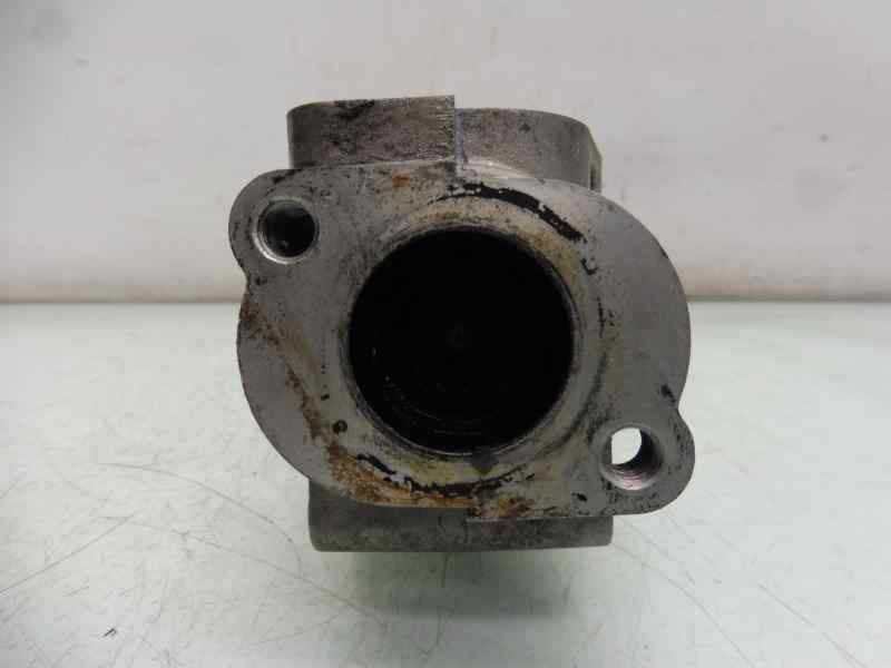 Recambio de valvula egr para fiat doblo (119) 1.9 jtd elx / dynamic referencia OEM IAM   