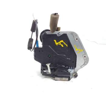 CERRADURA PUERTA TRASERA IZQUIERDA 6906053040 