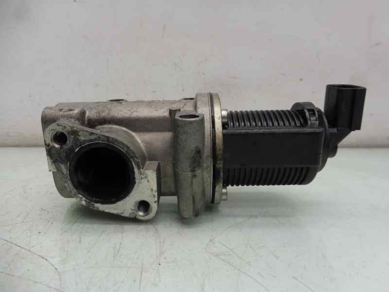 Recambio de valvula egr para fiat doblo (119) 1.9 jtd elx / dynamic referencia OEM IAM   