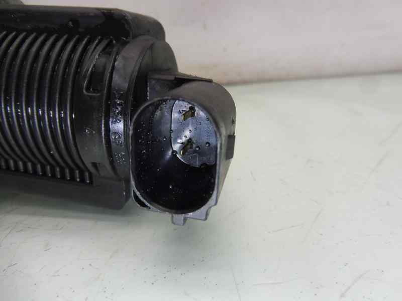 Recambio de valvula egr para fiat doblo (119) 1.9 jtd elx / dynamic referencia OEM IAM   