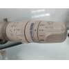 MANDO INTERMITENTES 25560AX622 
