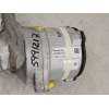 COLUMNA DIRECCION 56300H8550 