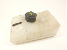 Recambio de deposito expansion para renault talisman business referencia OEM IAM 217101626R  
