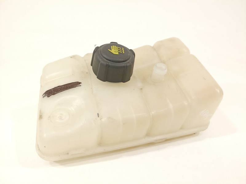 Recambio de deposito expansion para renault talisman business referencia OEM IAM 217101626R  