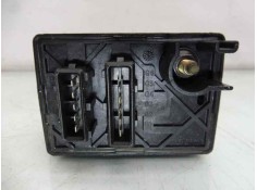 Recambio de caja precalentamiento para fiat doblo (119) 1.9 jtd elx / dynamic referencia OEM IAM 51299012 46807091  2