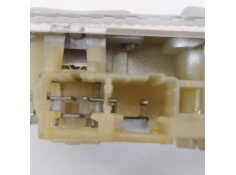 Recambio de luz interior para citroën c3 1.6 hdi audace referencia OEM IAM 9680713880   2