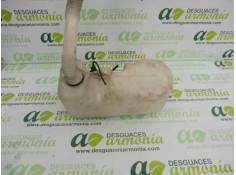 Recambio de deposito limpia para peugeot boxer caja cerrada (bat. 3450) (333) hdi (335) referencia OEM IAM   