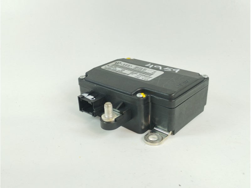 Recambio de modulo electronico para audi a8 (4e2) 3.7 quattro referencia OEM IAM 4E0915181 4E0910181A 0199000006