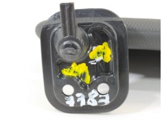 Recambio de parasol izquierdo para hyundai tucson kosmo 4wd referencia OEM IAM 928913S000TTX   2